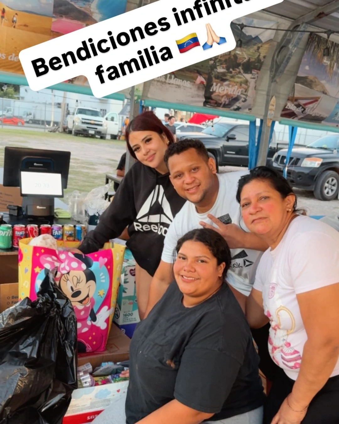 Actividad de acopio 3