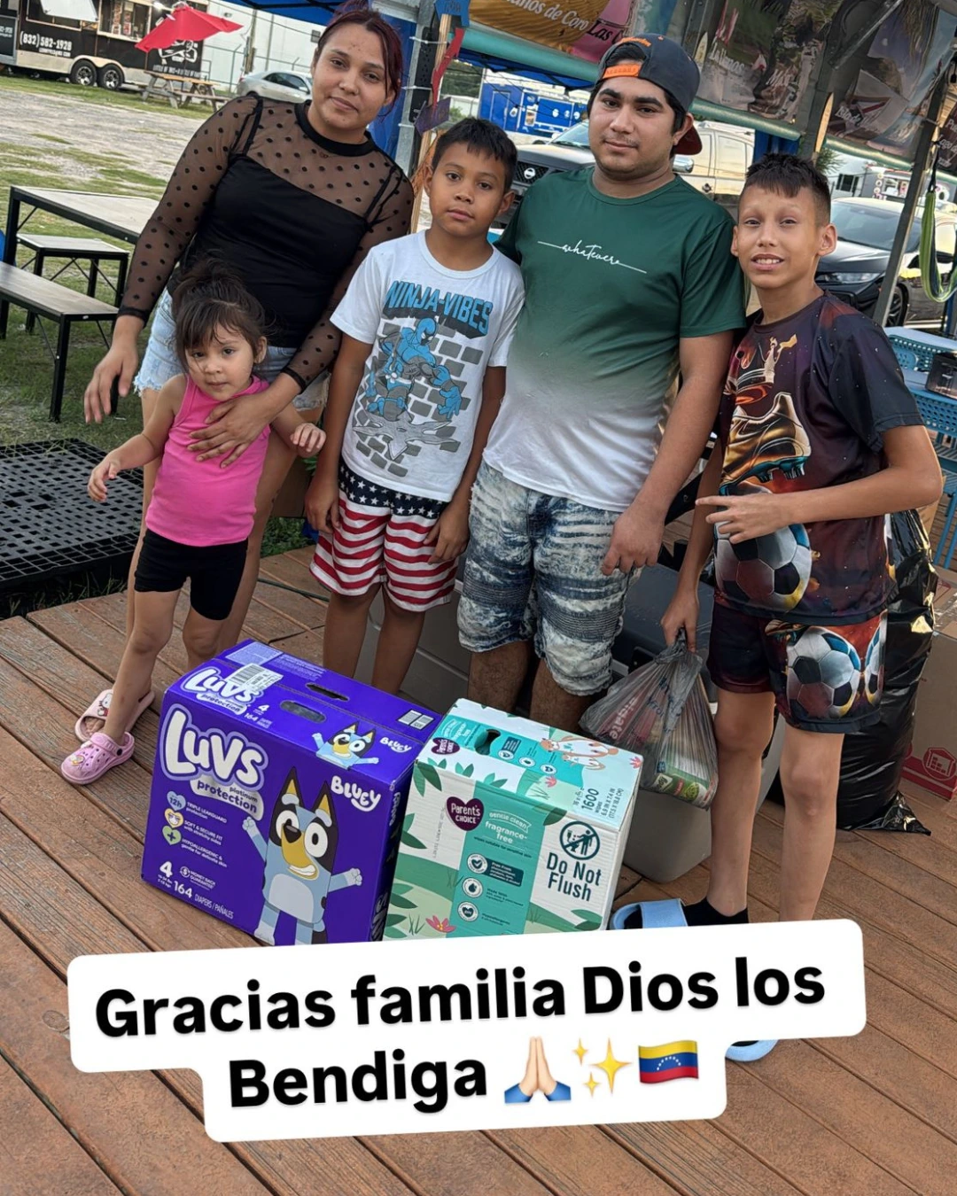 Actividad de acopio 4