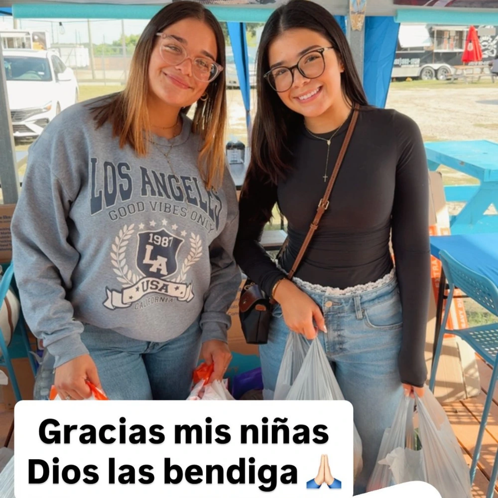 Actividad de acopio 6