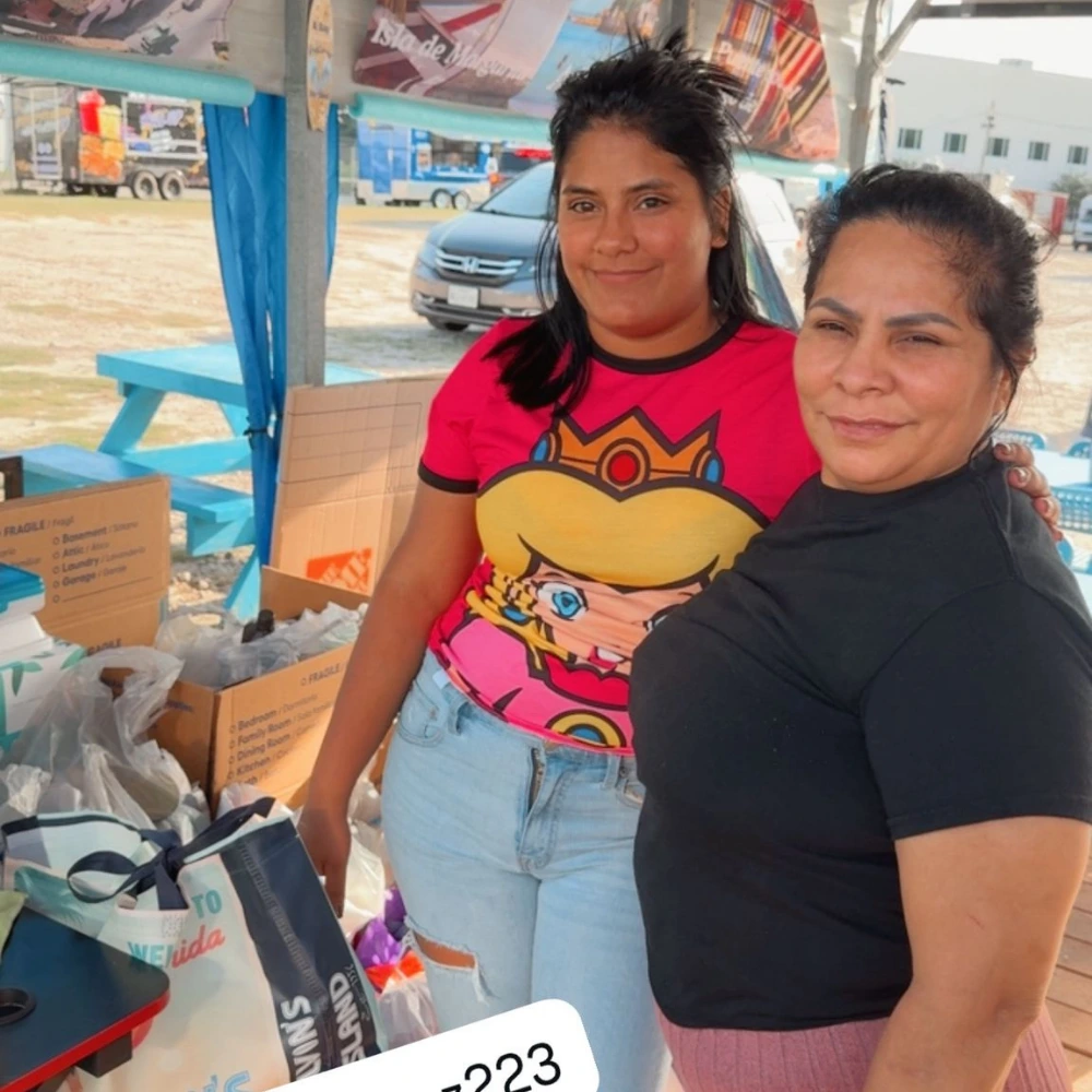 Actividad de acopio 7