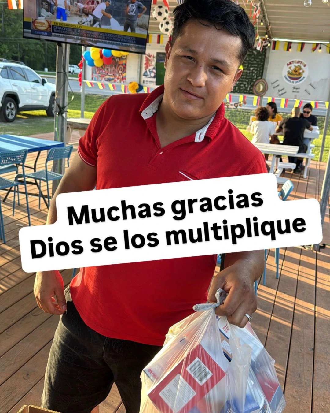 Actividad de acopio 1
