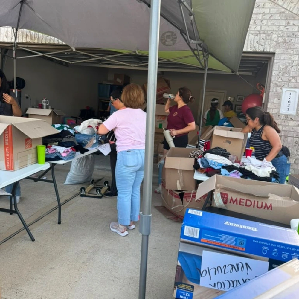 Actividad de acopio 24