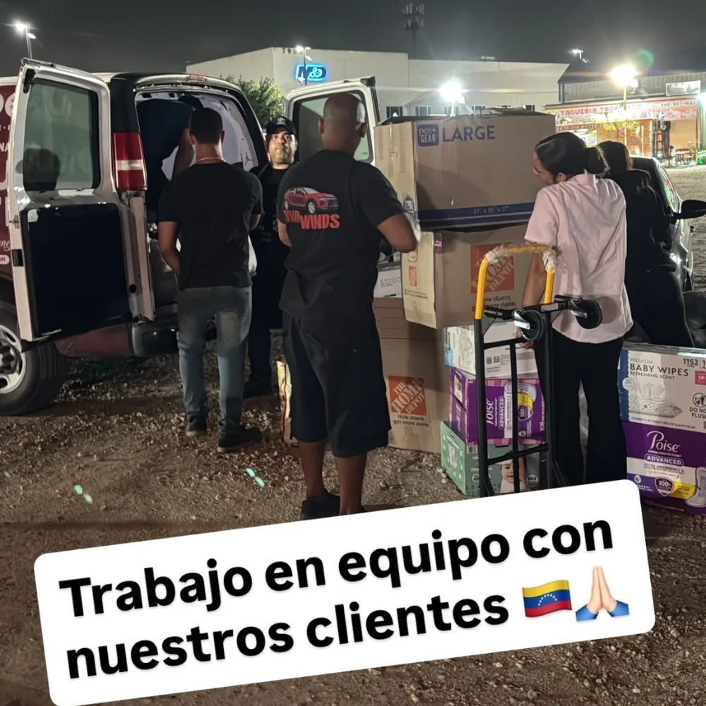 Actividad de acopio 15