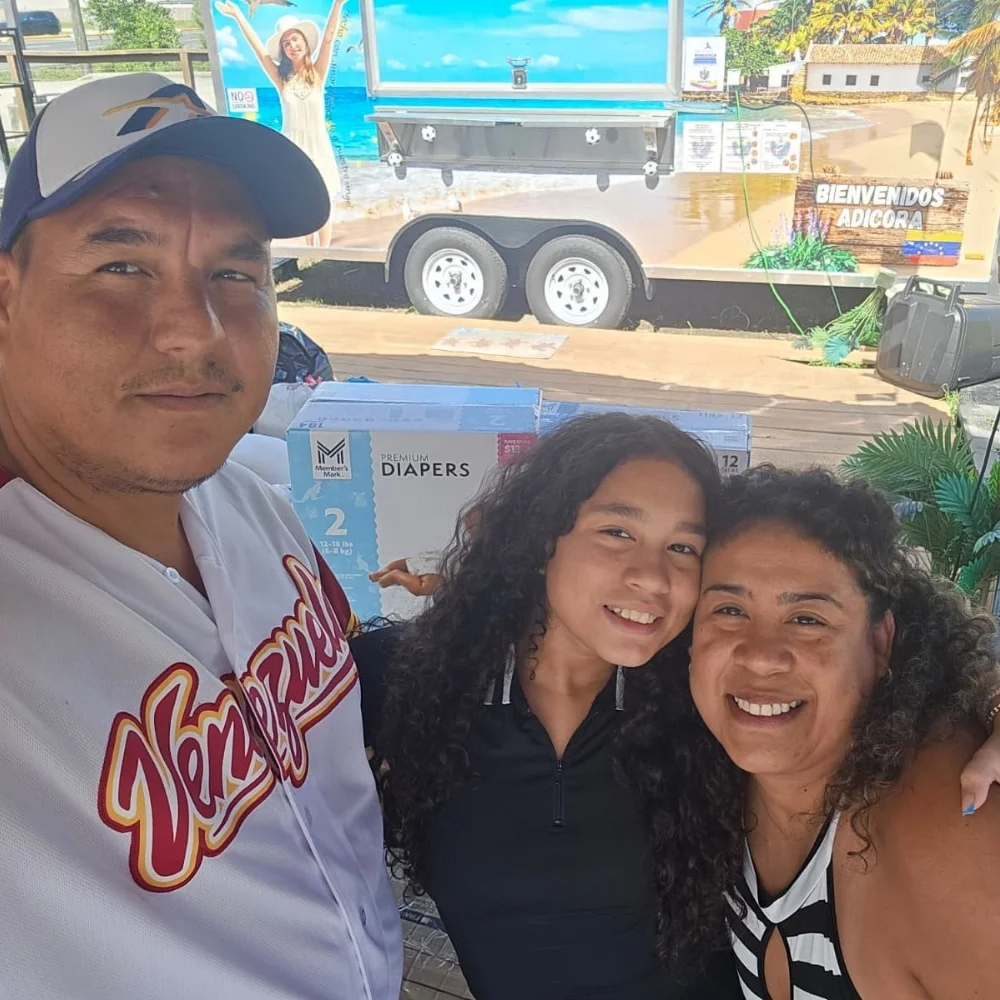 Actividad de acopio 13