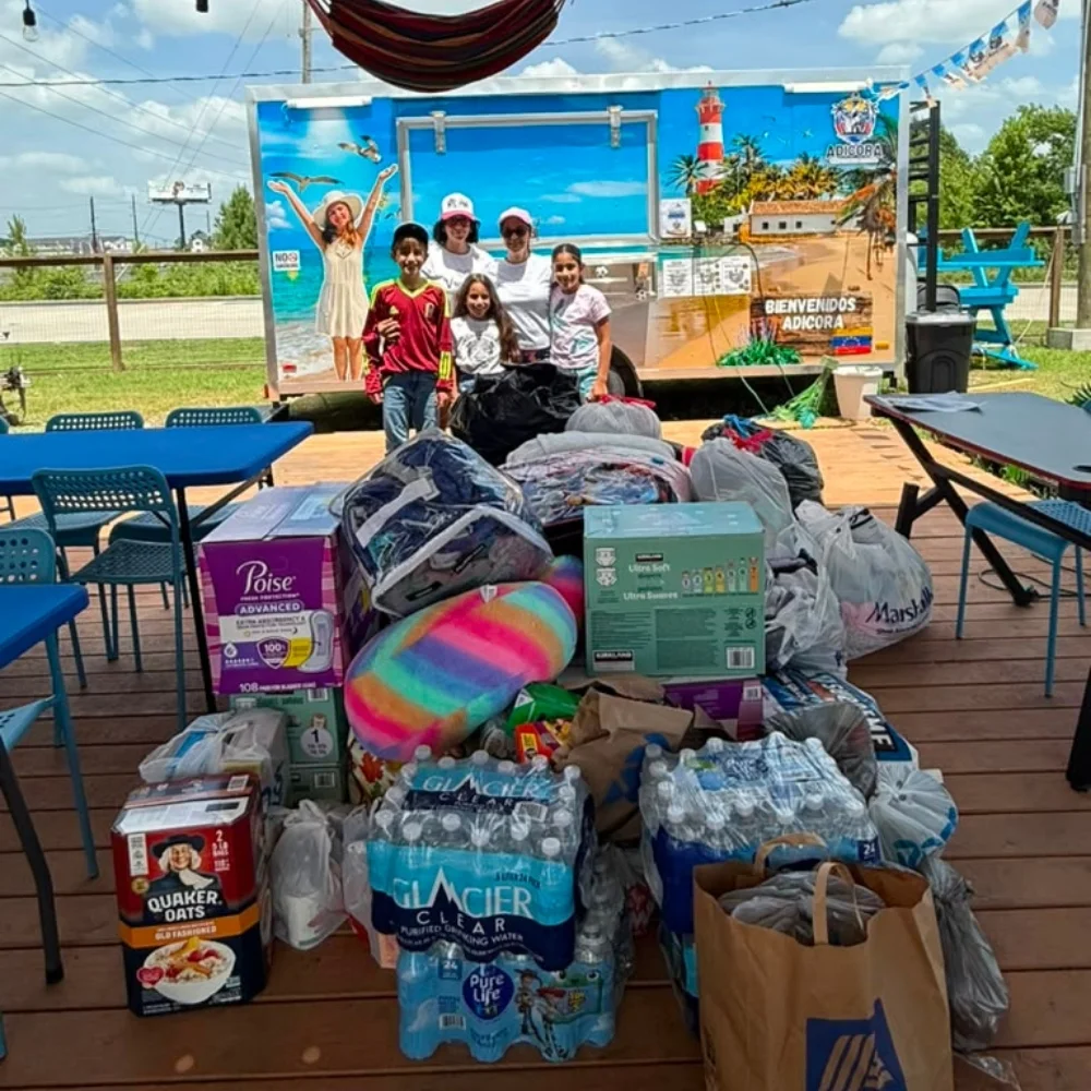 Actividad de acopio 12