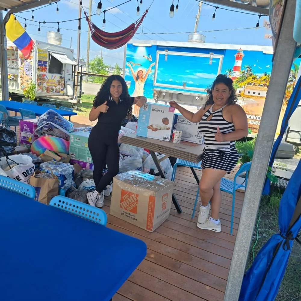 Actividad de acopio 11