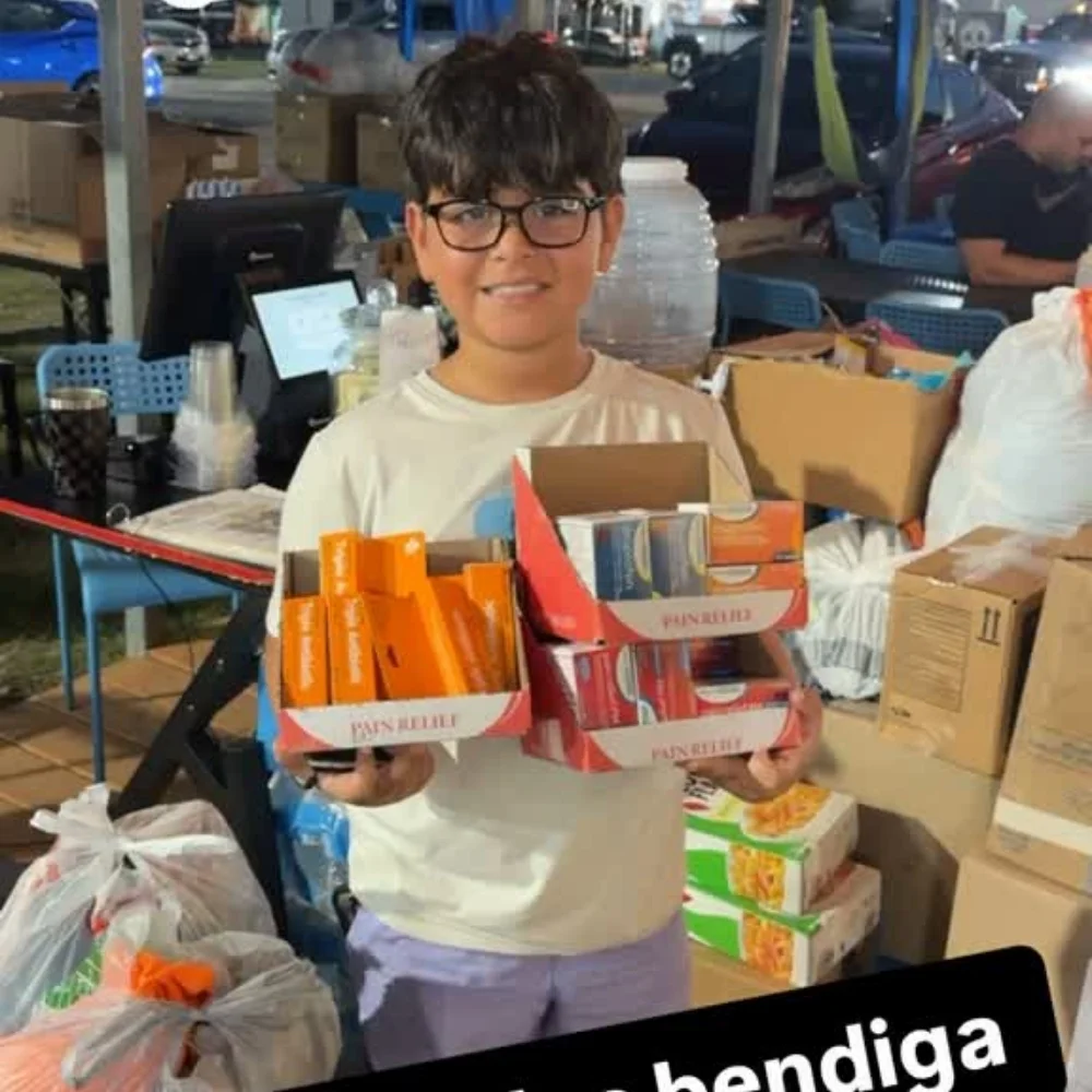 Actividad de acopio 9