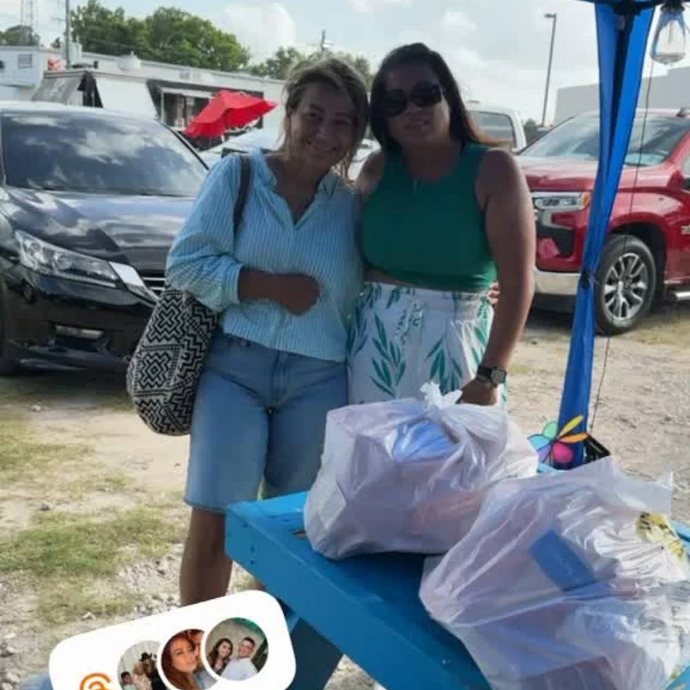 Actividad de acopio 36