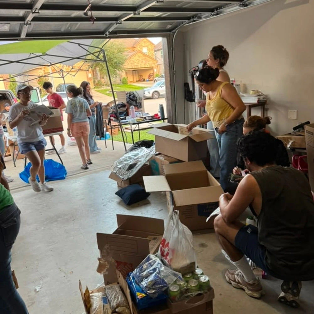 Actividad de acopio 23