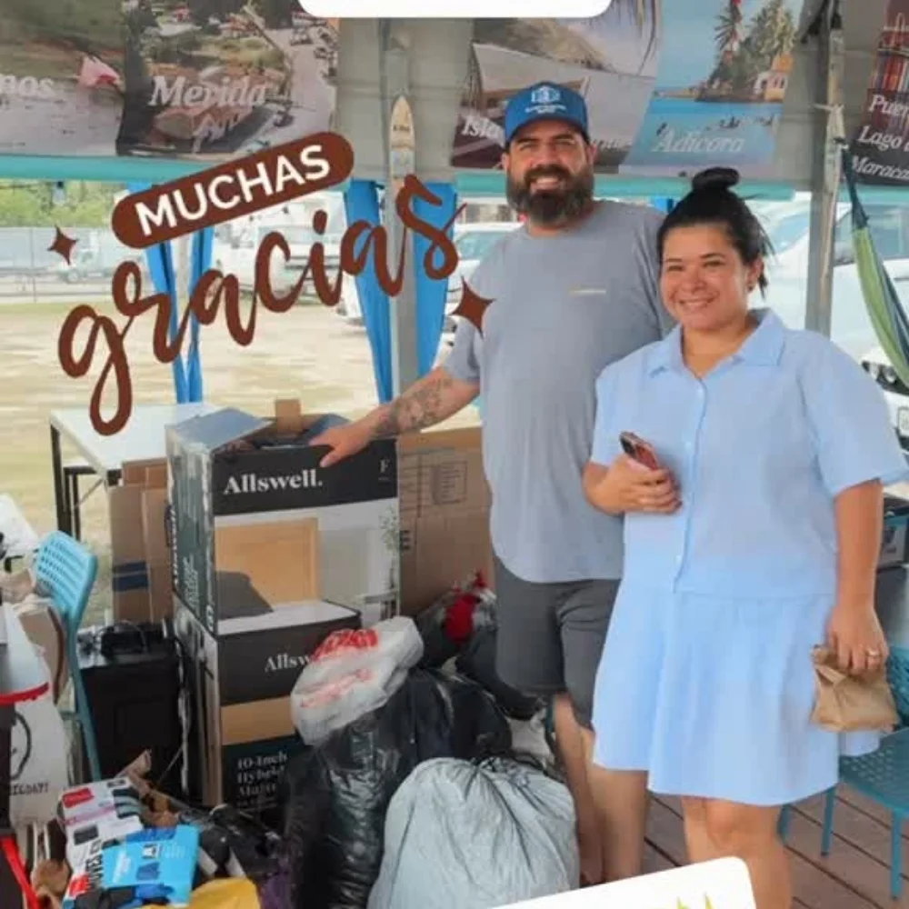 Actividad de acopio 34