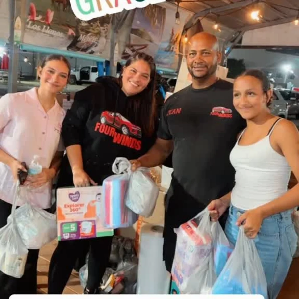 Actividad de acopio 33