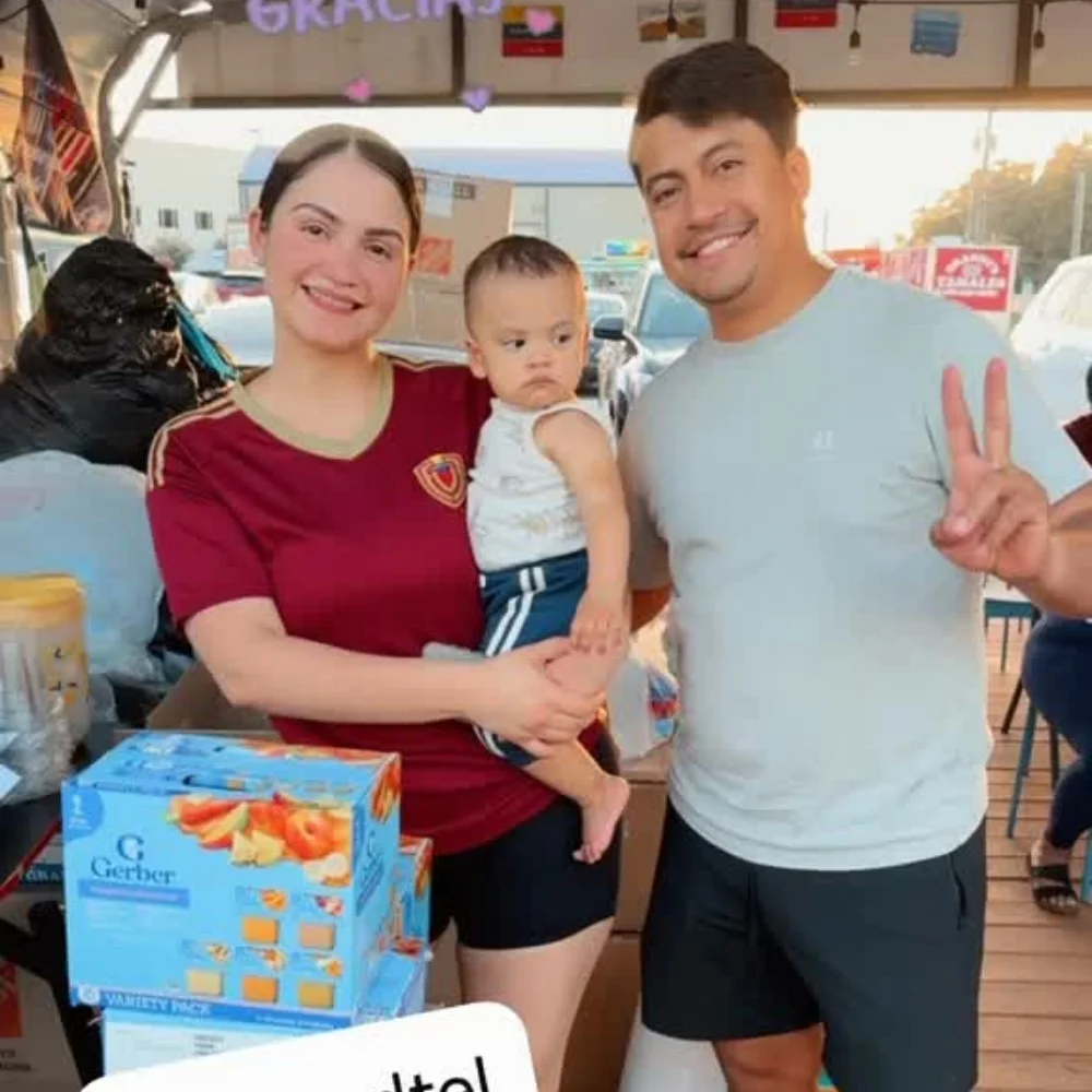 Actividad de acopio 31