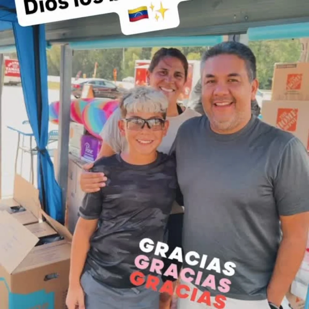 Actividad de acopio 28