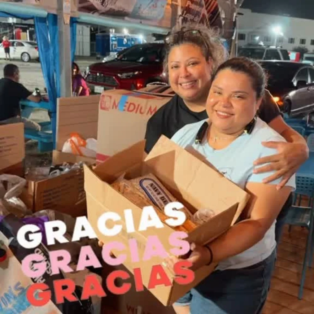 Actividad de acopio 25