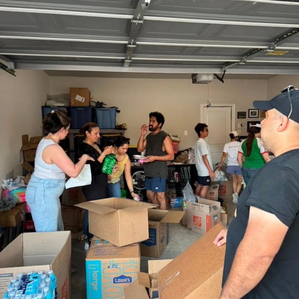 Actividad de acopio 22